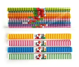 bibula-marszczona-starpak-wielokolorowy