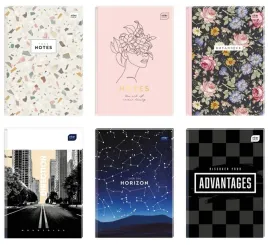 zeszyt-w-kratke-interdruk-twarda-okladka-a4-96-kartek