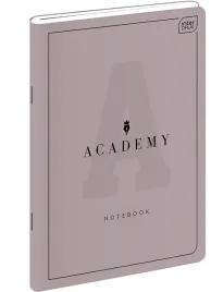 zeszyt-a5-w-kratke-32-kartki-academy-interdruk-1-sztuka