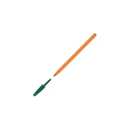 dlugopis-zielony-bic
