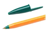 dlugopis-zielony-bic-rodzaj-dlugopis
