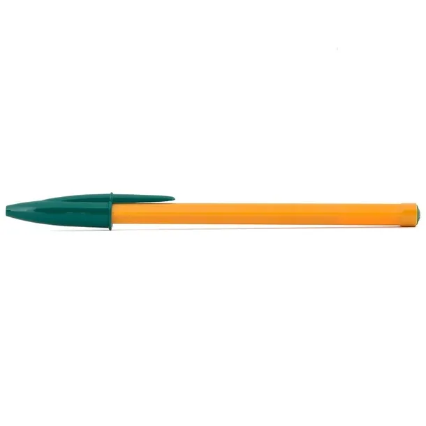 dlugopis-zielony-bic-rodzaj-dlugopis-marka-bic