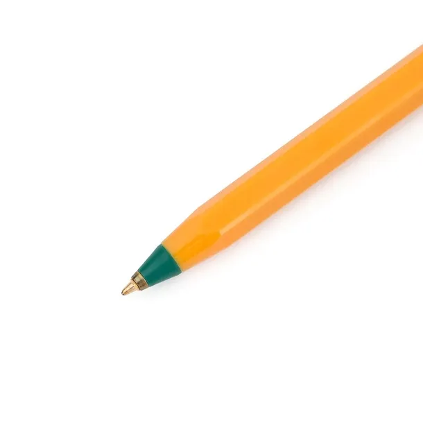 dlugopis-zielony-bic-rodzaj-dlugopis-waga-z-opakowaniem-0-5-kg