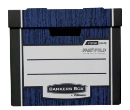 pudlo-archiwizacyjne-fellowes-z-pokrywa-niebieski