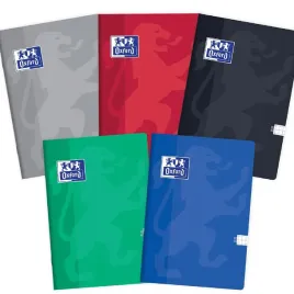 zeszyt-w-kratke-oxford-a5-miekka-okladka-60-kartek-wielokolorowy