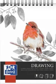 blok-szkicownik-a4-oxford