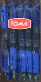 dlugopis-automatyczny-niebieski-toma