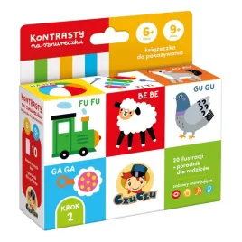 czytanka-dziecieca-ksiazka-edukacyjna-rozwojowa-ksiazeczka-kontrastowa-mega