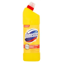 plyn-do-czyszczenia-wc-domestos-citrus-czyszczenie-wielofunkcyjne-1000-ml