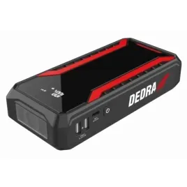 urzadzenie-rozruchowe-powerbank-12000-mah-lcd