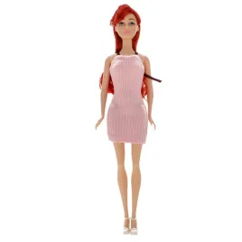dziewczece-zabawki-lalki-nella-29-cm-mix-modeli-mega-creative-lalka-zabawka