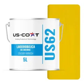 lakierobejca-do-drewna-3w1-extra-lazura-kolor-zolty-polmat-5l-ochronna