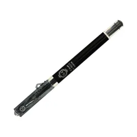 cienkopis-kreslarski-pilot-1-szt-04-mm