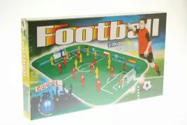 pilkarzyki-gra-dla-dzieci-football-czako-gra-rodzinna-pilkarzyki