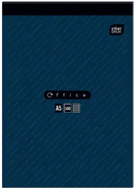 blok-biurowy-w-kratke-a5-100-kartek-interdruk