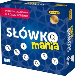 gra-slowkomania-adamigo-logiczne-7226