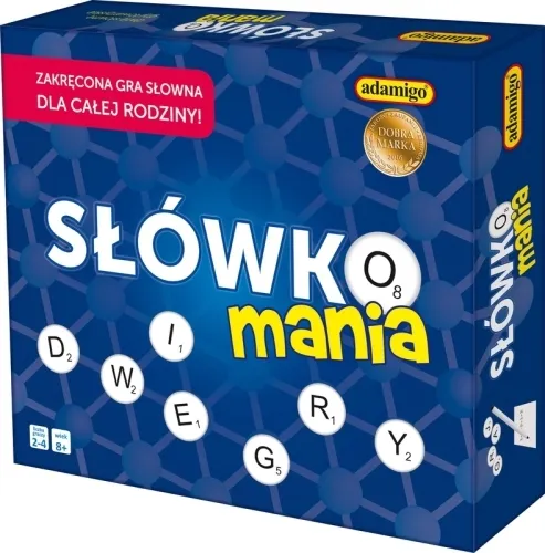 gra-slowkomania-adamigo-logiczne-7226