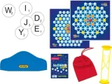 gra-slowkomania-adamigo-logiczne-7226-plec-chlopcy