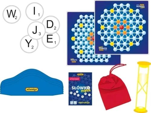 gra-slowkomania-adamigo-logiczne-7226
