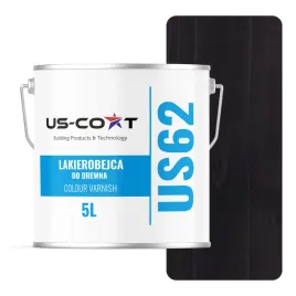 lakierobejca-do-drewna-3w1-extra-lazura-kolor-czarny-polmat-5l-ochronna