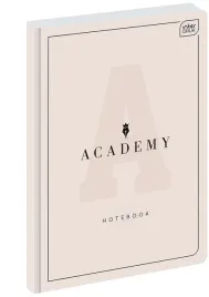 interdruk-brulion-a4-96-kartek-w-kratke-twarda-oprawa-academy-pastel