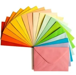 kolorowe-koperty-na-wizytowki-100x60mm-mix-kolorow-zestaw-200szt-logos