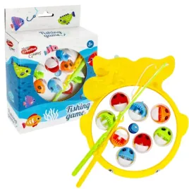 gra-zrecznosciowa-gra-rybki-magnetyczne-mega-creative-474349-mega-creative