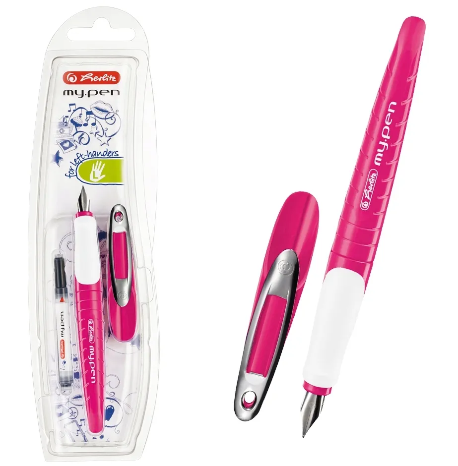 pioro-herlitz-naboje-marka-herlitz