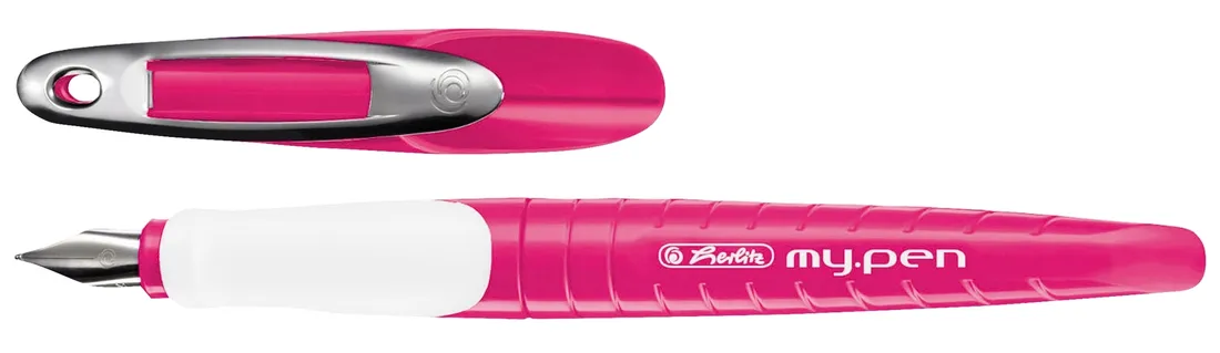 pioro-herlitz-naboje