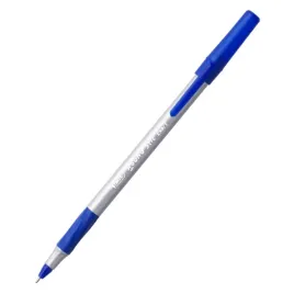 dlugopis-tradycyjny-niebieski-bic