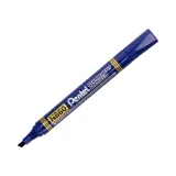 marker-permanentny-niebieski-pentel-1-szt