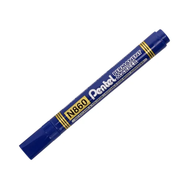 marker-permanentny-niebieski-pentel-1-szt-waga-z-opakowaniem-0-02-kg
