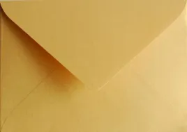 metalizowane-koperty-klejone-ma-mokro-c6-logos-zestaw-50-kopert-zlotych