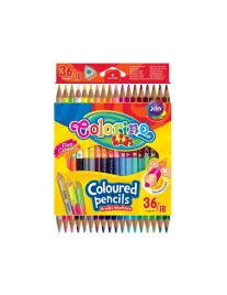 kredki-olowkowe-colorino-18-szt