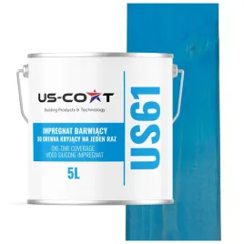 impregnat-do-drewna-extra-farba-z-woskami-chron-kolory-na-raz-blekitny-5l