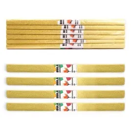 bibula-marszczona-starpak-odcienie-zoltego-i-zlota