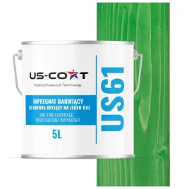 impregnat-do-drewna-extra-farba-z-woskami-chron-na-raz-uv-zielen-mietowa-5l