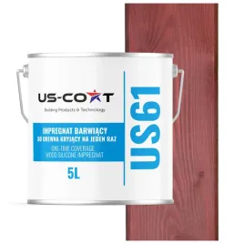 impregnat-do-drewna-extra-farba-z-woskami-chron-na-raz-wisnia-japonska-5l