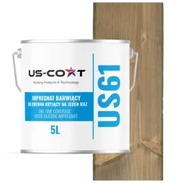 impregnat-do-drewna-extra-farba-z-woskami-chron-kolory-na-raz-szary-bez-5l