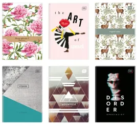 zeszyt-w-linie-interdruk-twarda-okladka-a4-96-kartek-wielokolorowy