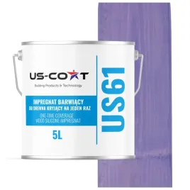 impregnat-do-drewna-extra-farba-z-woskami-chron-kolory-na-raz-lawendowy-5l