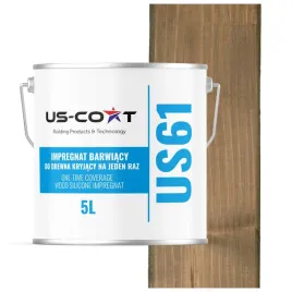 impregnat-do-drewna-extra-farba-z-woskami-chron-na-raz-uv-braz-w-szary-5l