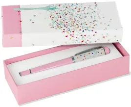 pioro-kulkowe-peter-pauper-press-czarny