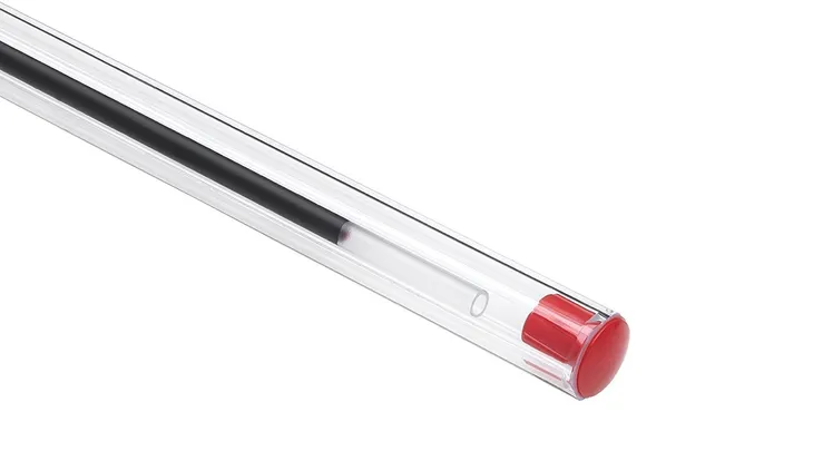dlugopis-zestaw-czerwony-bic-kolor-czerwony