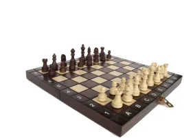 szachy-szkolne-154-madon