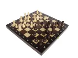 szachy-szkolne-154-madon