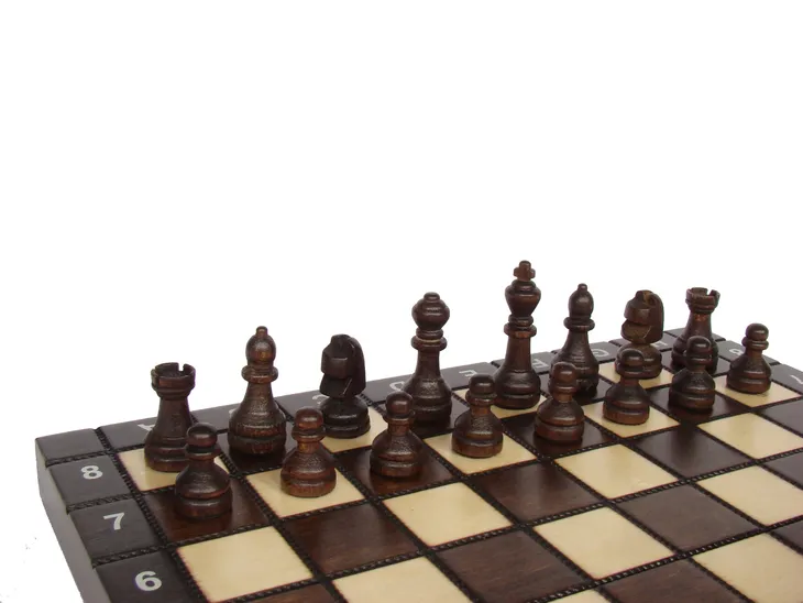 szachy-szkolne-154-madon