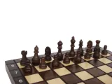 szachy-szkolne-154-madon
