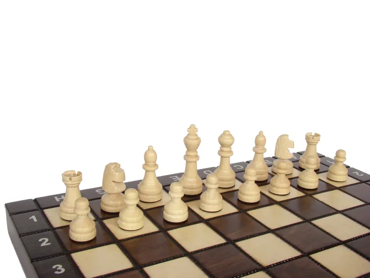 szachy-szkolne-154-madon