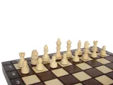 szachy-szkolne-154-madon